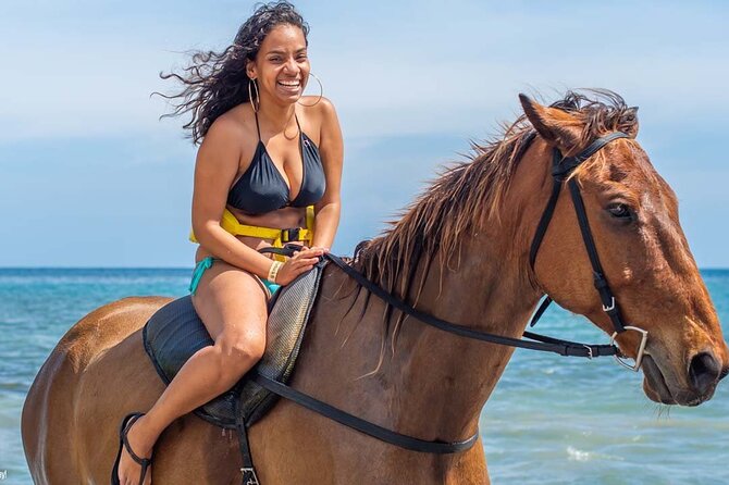 3 Day Tour Bundle - Who Should Book This Experience