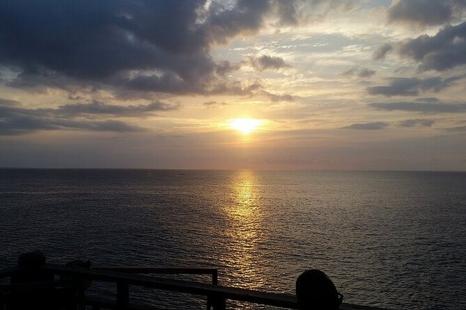 4. Negril Full-Day Guided / Sunset Tours 7miles Beach Blue Hole & Ricks Café - Who will enjoy this Jamaica day trip most?
