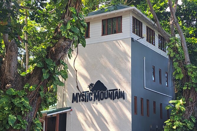 Adventure and Activity Based Music and Nightlife and Nature - What the $30 price means