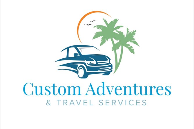 Airport Pickup, Dropoff to any Resort or Airbnb in Montego Bay - The return trip to Sangster Airport