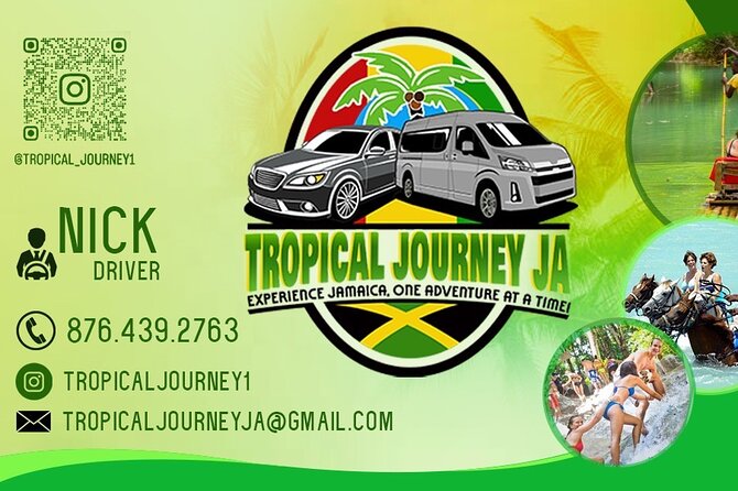 Airport Private Round Trip Transportation - Flight Delays and Helpful Drivers