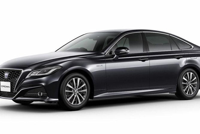 Airport Private Transfers from Montego Bay to Hilton Rose Hall - Who will like this transfer most?