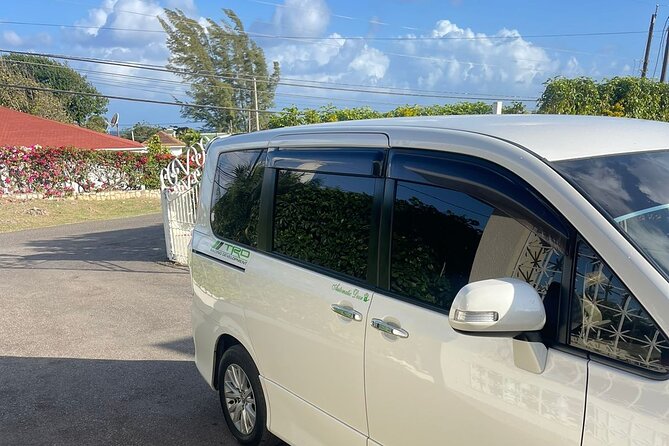 Airport Transfers Montego Bay Hotels Private - Who will get the most from this service