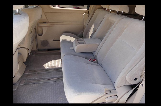 Airport Transfers to Montego Bay Hotels – The Best in Jamaica! - Is $20 good value for Montego Bay?