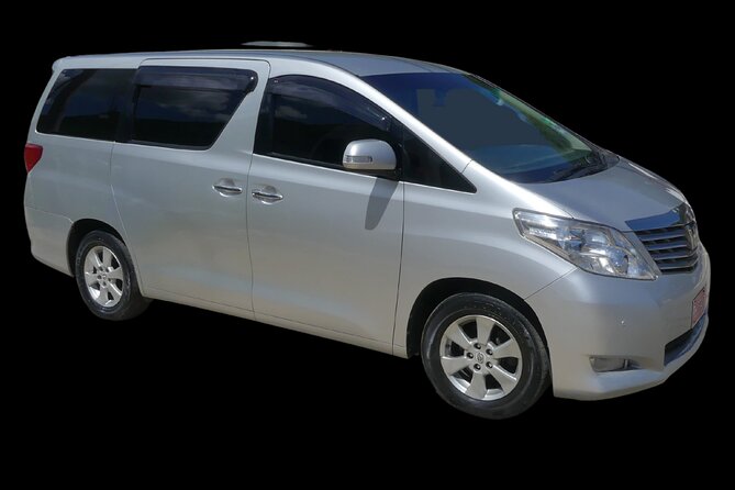 Airport Transfers to Montego Bay Hotels – The Best in Jamaica! - Why air conditioning matters after your flight