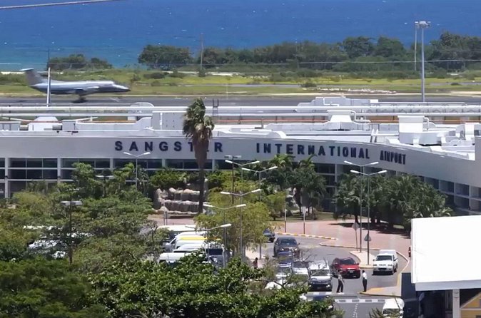 Airport Transportation Hotel Montego Bay - Price, timing, and the practical tradeoff