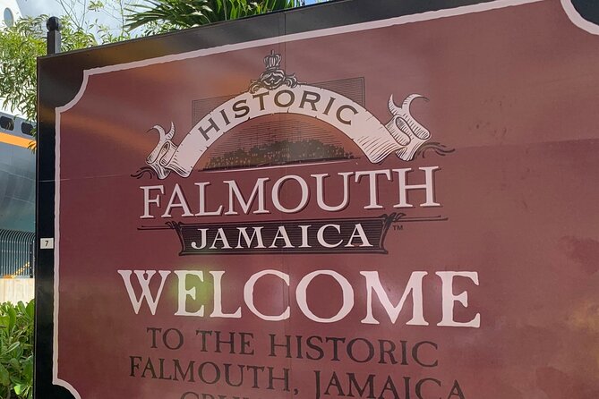 An Evening on the Lagoon: Martha Rafting, Luminous Lagoon and Falmouth Highlight - Who will enjoy this tour most
