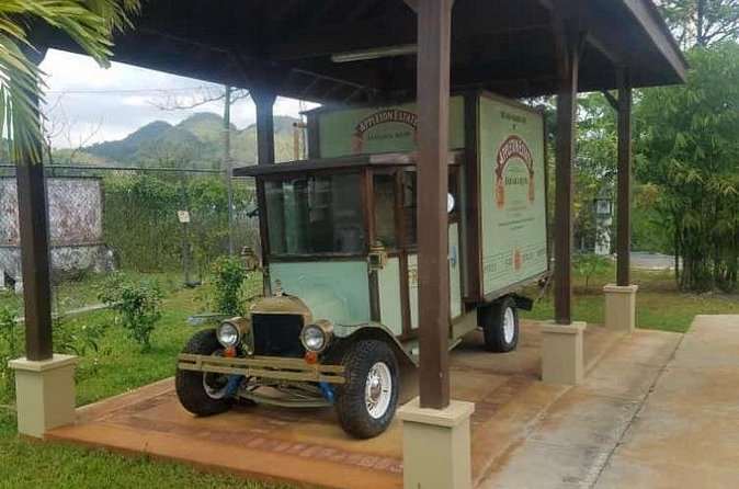 Appleton Estate Rum Private Tour - Who Will Enjoy Appleton Estate Most