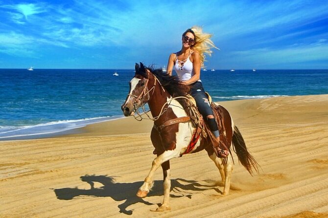 ATV, Zipline, Horseback, Bamboo Rafting & Catamaran Boat Jamaica - Pickup, driving, and the role of Copely