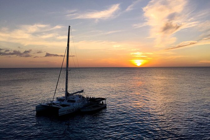 Bamboo Rafting, ATV and Ricks Café in Jamaica Tour - How the day flows from Montego Bay