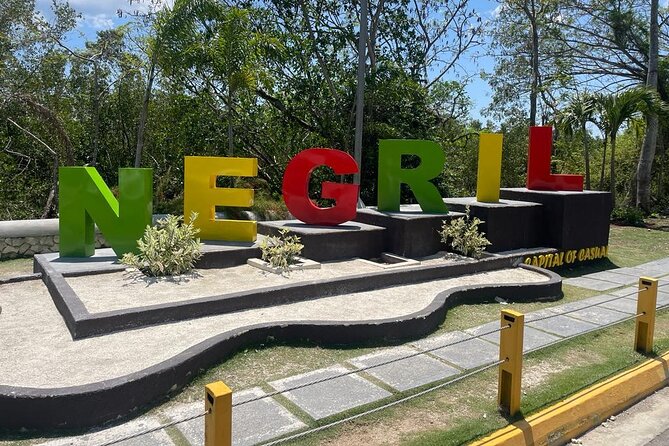 Beautiful Sunset Tour at the Rick's Cafe in Negril - Key points to know before you book