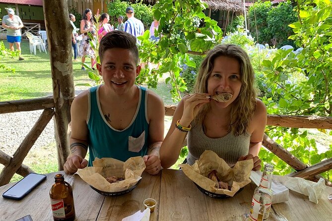 Blue Hole and Dunn's River Falls Private Tour from Montego Bay - Should you book Blue Hole and Dunn’s River Falls?