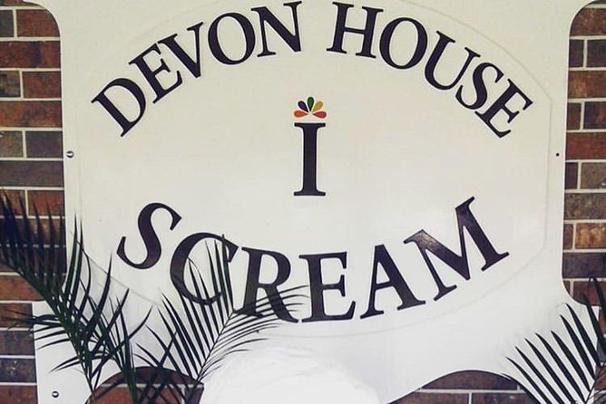 Bob Marley Museum and Devon House Kingston Private Day Tour - How the timing works in real life