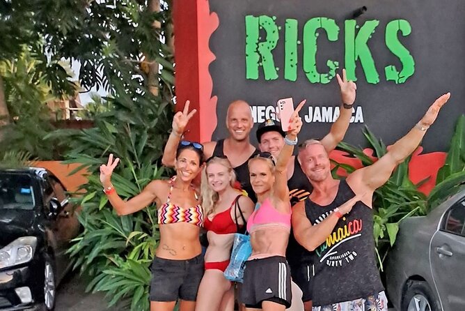 Bob Marley Private Tour from Montego Bay - Why the Kingston trip matters for Bob Marley fans