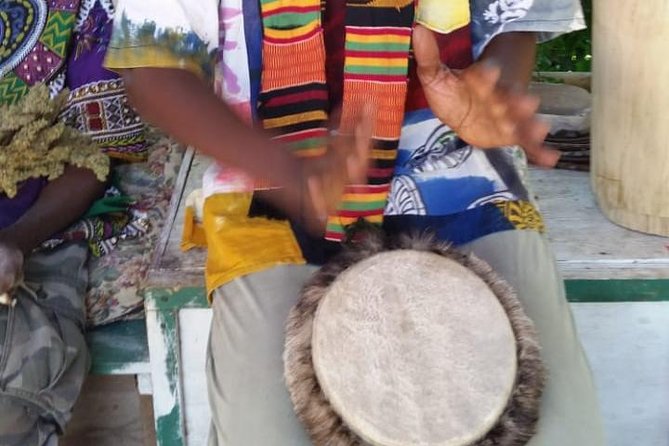 Bob Marley's Nine Mile & Dunns River Falls Tour: Transportation & Ticket - Who should book this Jamaica excursion?