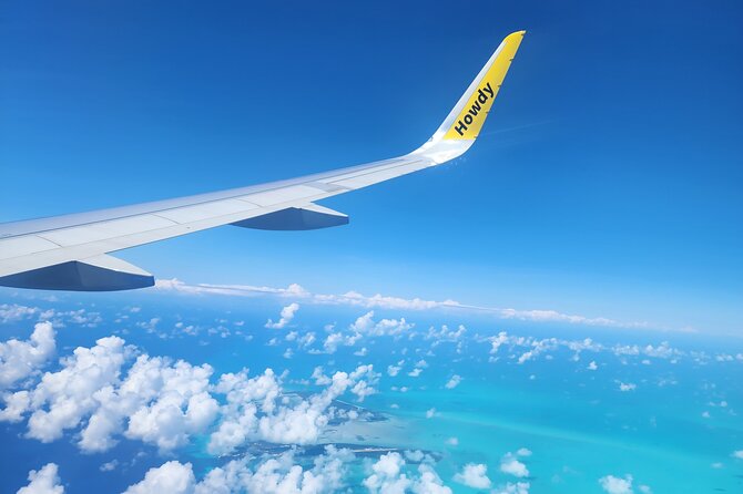Breathless & Secrets Hotels Private Airport Transfer - What the ride feels like in practice