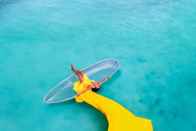 Creating Unforgetable Memories in Montego Bay - A private Montego Bay day built around your interests