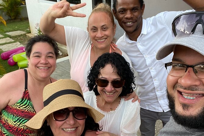 Customized Bar Hopping Tours From Montego Bay Resorts - Who will enjoy this tour most