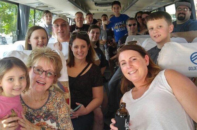 Dreams Rose Hall Resort & Spa Private Airport Transfer - Return transfers and getting back to the airport