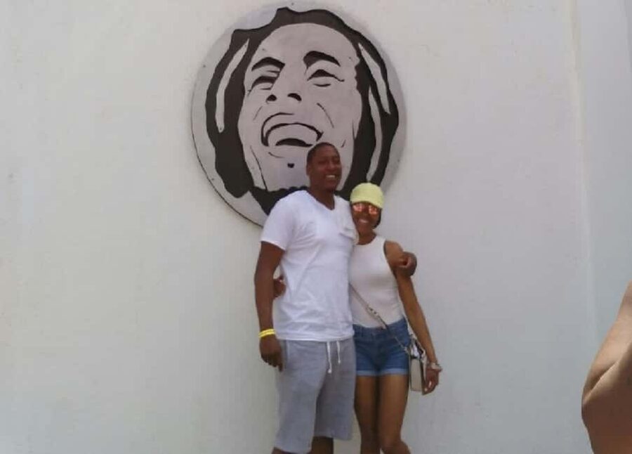 Dunn's River Falls and Bob Marley Mausoleum Tour - Why this pairing works so well