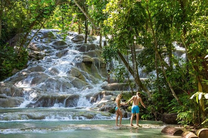Dunns River Tour - Is $130 a fair price?