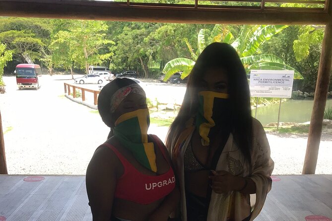 Explore, Montego Bay highlight City Tour and shopping. - Beaches and a Possible Local Breakfast