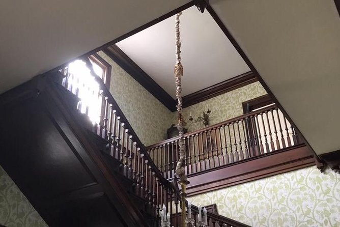 Explore Montego Bay Jamaica Rose Hall Great House Day/Night Tour - Is $100 a fair price?