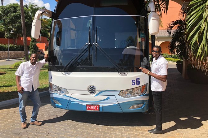 Explore Montego Bay Private Highlight Tour from Montego Bay - A private way to get your bearings in Montego Bay