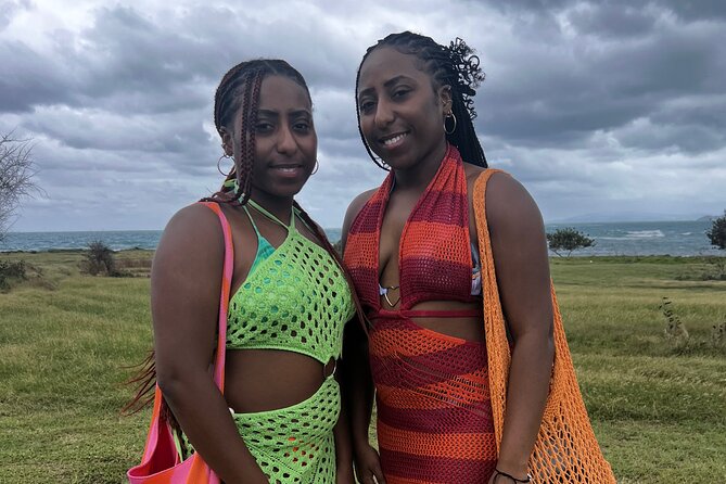Explore Negril Day Tour beach and Ricks Cafe From Montego Bay - What the $129 price really covers