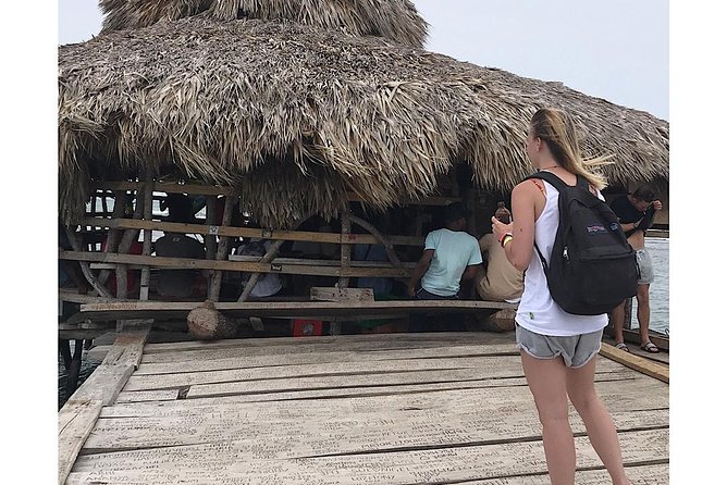 Floyd's Pelican Ocean Bar Private Tour with Transportation - Why Floyd’s Pelican Bar Is Worth the Road