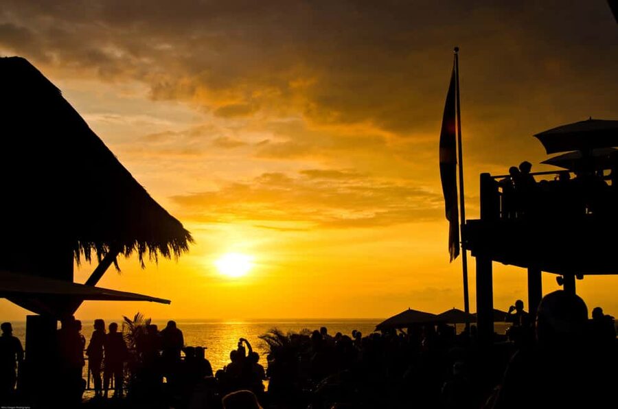 From Montego Bay/Falmouth: Negril Beach Catamaran Cruise - Choosing the right day and group