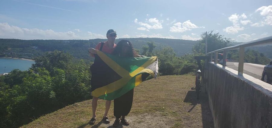 From Montego Bay: The Bob Marley Guided Tour of Nine Mile - Who will get the most from this visit