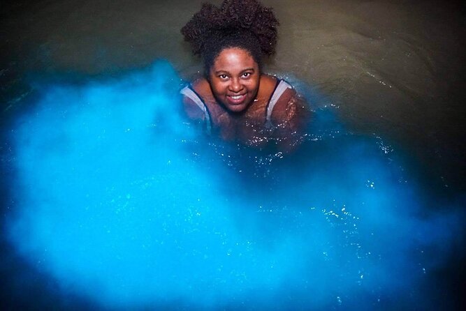 Glistening Waters Luminous Lagoon Tour from Montego Bay - Why Falmouth’s glowing water is worth your evening
