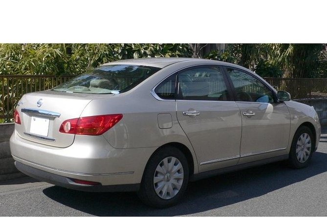 Grand Palladium Lady Hamilton Transfers from Montego Bay Airport - What is included, and what is not