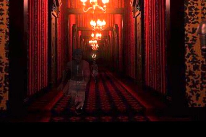 Haunted Rose Hall Great House Night Tour in Montego Bay - Why Rose Hall is more than a ghost story