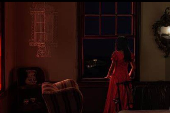 Haunted Rose Hall Great House Night Tour in Montego Bay - Is the $85 price fair?