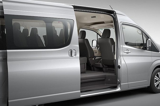 Hotel Riu Montego Bay Airport Shuttle Transfer - Who Will Get the Most From This Transfer?