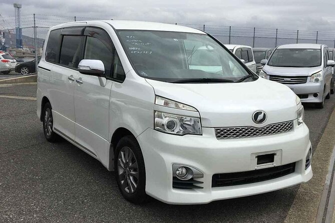 Hyatt Zilara Rose Hall Resort Private Airport Transfer - What the Drivers Add to the Ride