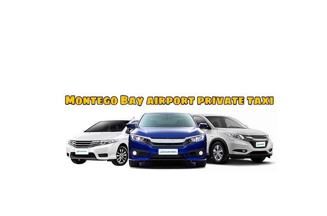 Hyatt Zillara or Ziva Rose Hall private Transfers - Practical details that deserve attention