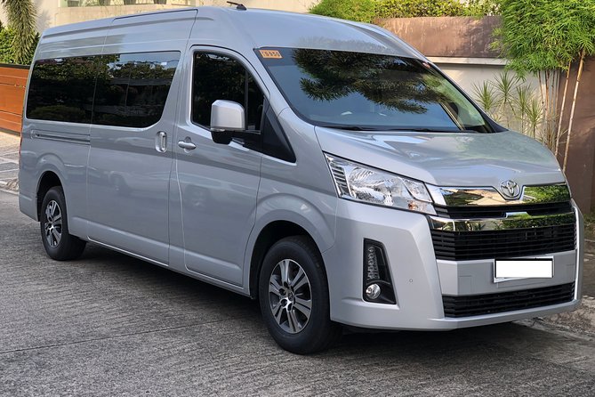 Iberostar Grand Rose Hall Private Airport Pickups & Drop off - Is Iberostar Grand Rose Hall private transfer worth booking?