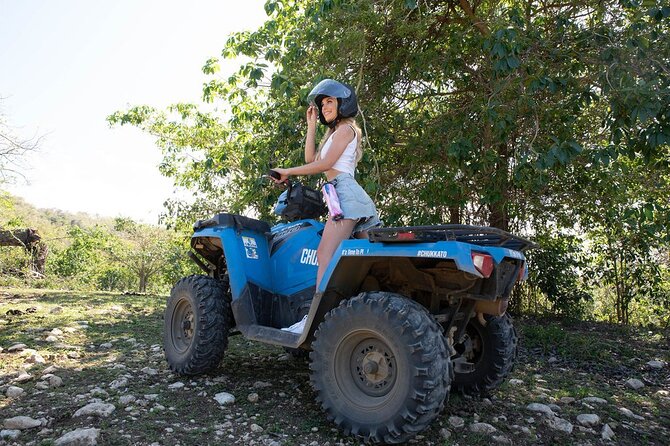 Jamaica All-Access Adventure Pass at Ocean Outpost - Your first hour: check-in, safety, and scheduling