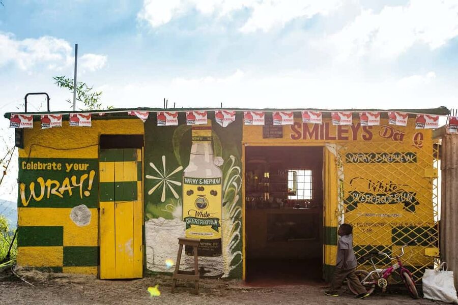 Jamaica: Blue Mountains Full Day Tour with Brunch & Lunch - Key points to know before booking