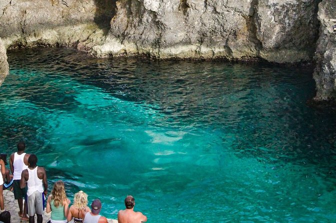Jamaica Sunset at Rick's Cafe Private Tour with Transfer - Is $105 per person a fair price?