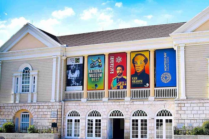 Jamaica Super Saver: Montego Bay & Rose Hall plus Mystic Lagoon Night Cruise - Who will enjoy this evening most