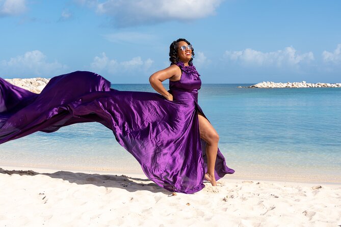 Jamaican Nightlife Montego Bay Private Tour - Who will enjoy this private Montego Bay outing