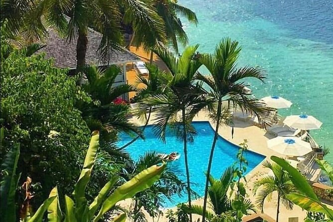 Jet Ski/ Parasailig Water Activity in Montego Bay Jamaica. - Is $150 per person a fair price?