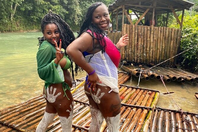 limestone Private massage and Rafting - A slow river ride, not an adrenaline trip