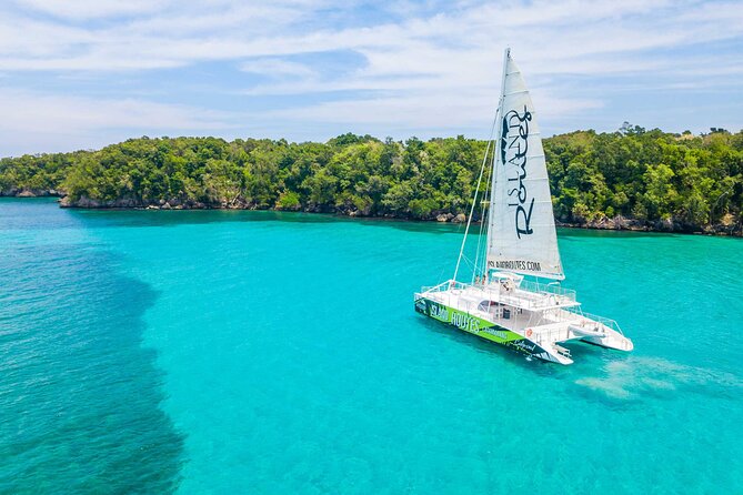 Lovers Rock Catamaran Cruise From Ocho Rios - Is $125 a Fair Price?