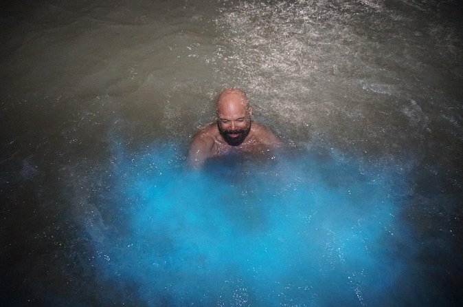 Luminous Lagoon Small Group Tour from Montego Bay - Who will enjoy this most