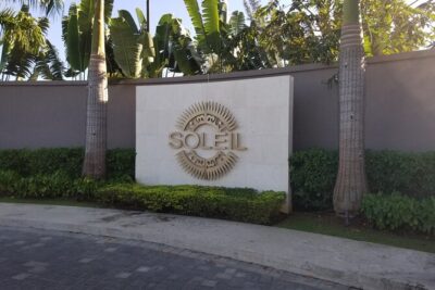Luxury MBJ Airport Transfer to Montego Bay Hotels
